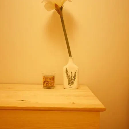 Secret In Lapa Apartamento