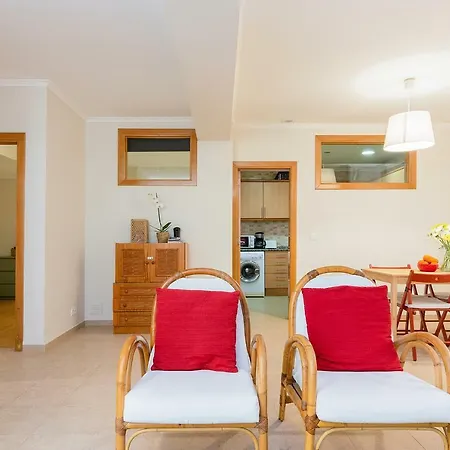 Apartamento Secret In Lapa Lisboa