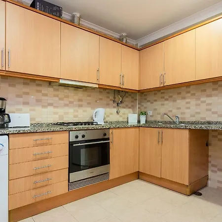 Apartment Secret In Lapa Lisbon